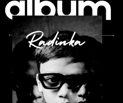 Radinka Galeri (5)