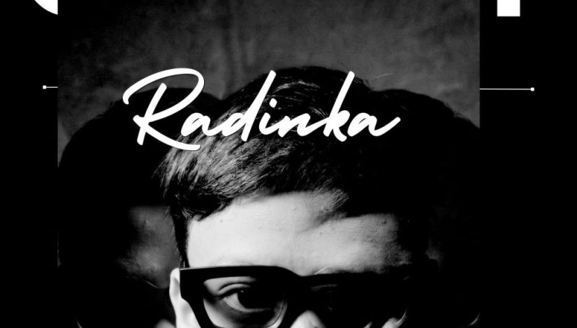 Radinka Galeri (5)