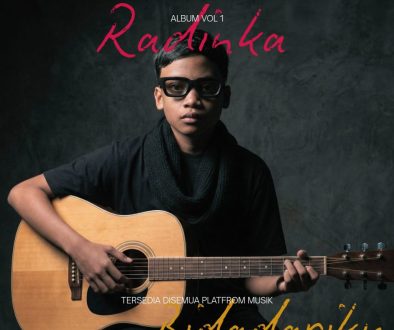 Radinka Galeri (8)